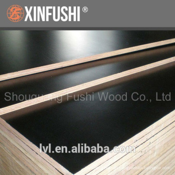 best price Film faced plywood for construction used made in China